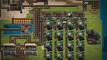 Learning Factory * АВТОДОСТАВКА STEAM GIFT РОССИЯ