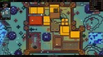 Odd Realm * АВТОДОСТАВКА STEAM GIFT РОССИЯ