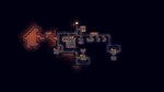 Odd Realm * АВТОДОСТАВКА STEAM GIFT РОССИЯ