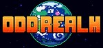 Odd Realm * АВТОДОСТАВКА STEAM GIFT РОССИЯ