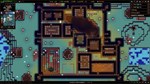 Odd Realm * АВТОДОСТАВКА STEAM GIFT РОССИЯ