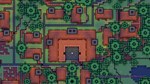 Odd Realm * АВТОДОСТАВКА STEAM GIFT РОССИЯ