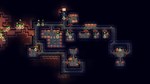 Odd Realm * АВТОДОСТАВКА STEAM GIFT РОССИЯ