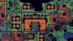 Odd Realm * АВТОДОСТАВКА STEAM GIFT РОССИЯ