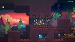 The Adventure Pals * АВТОДОСТАВКА STEAM GIFT RU