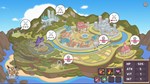 ISEKAI QUEST * АВТОДОСТАВКА STEAM GIFT РОССИЯ
