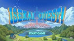 ISEKAI QUEST * АВТОДОСТАВКА STEAM GIFT РОССИЯ