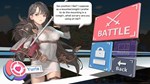 ISEKAI QUEST * АВТОДОСТАВКА STEAM GIFT РОССИЯ