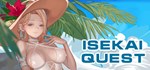 ISEKAI QUEST * АВТОДОСТАВКА STEAM GIFT РОССИЯ