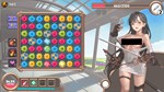 ISEKAI QUEST * АВТОДОСТАВКА STEAM GIFT РОССИЯ