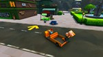 Totally Reliable Delivery Service * STEAM GIFT РОССИЯ