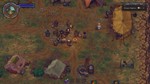 Graveyard Keeper - Game Of Crone *STEAM KEY  ЛИЦЕНЗИЯ