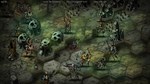 Urtuk: The Desolation * АВТОДОСТАВКА STEAM GIFT РОССИЯ