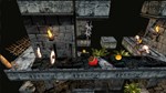 Tomato Jones * АВТОДОСТАВКА STEAM GIFT RU