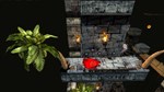 Tomato Jones * АВТОДОСТАВКА STEAM GIFT RU