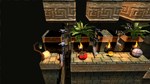 Tomato Jones * АВТОДОСТАВКА STEAM GIFT RU