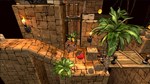 Tomato Jones * АВТОДОСТАВКА STEAM GIFT RU