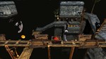 Tomato Jones * АВТОДОСТАВКА STEAM GIFT RU