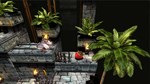 Tomato Jones * АВТОДОСТАВКА STEAM GIFT RU