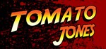 Tomato Jones * АВТОДОСТАВКА STEAM GIFT RU