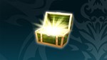 Tales of Arise - Relief Support Pack * DLC STEAM GIFT