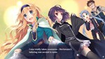 fault - milestone one * АВТОДОСТАВКА STEAM GIFT РОССИЯ