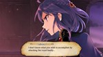 fault - milestone one * АВТОДОСТАВКА STEAM GIFT РОССИЯ