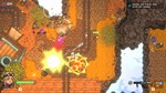Black Skylands STEAM KEY GLOBAL+РОССИЯ ЛИЦЕНЗИЯ СТИМ