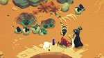 Undungeon *STEAM KEY РФ+СНГ СТИМ КЛЮЧ ЛИЦЕНЗИЯ