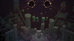 Undungeon *STEAM KEY РФ+СНГ СТИМ КЛЮЧ ЛИЦЕНЗИЯ