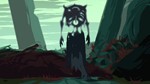 Undungeon *STEAM KEY РФ+СНГ СТИМ КЛЮЧ ЛИЦЕНЗИЯ