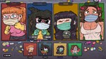Pulling No Punches * АВТОДОСТАВКА STEAM GIFT RU
