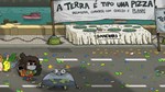 Pulling No Punches * АВТОДОСТАВКА STEAM GIFT RU
