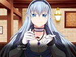 Ideology in Friction * АВТОДОСТАВКА STEAM GIFT РОССИЯ