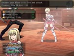 Ideology in Friction * АВТОДОСТАВКА STEAM GIFT РОССИЯ