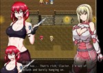 Ideology in Friction * АВТОДОСТАВКА STEAM GIFT РОССИЯ