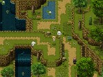 Ideology in Friction * АВТОДОСТАВКА STEAM GIFT РОССИЯ