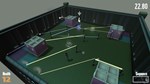 Not The Robots * АВТОДОСТАВКА STEAM GIFT РОССИЯ