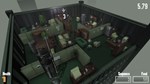 Not The Robots * АВТОДОСТАВКА STEAM GIFT РОССИЯ