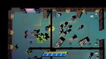 Mr. Shifty * АВТОДОСТАВКА STEAM GIFT РОССИЯ