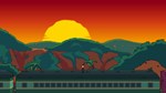 The Henry Stickmin Collection * STEAM РОССИЯ