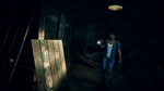 Fant*me * АВТОДОСТАВКА STEAM GIFT РОССИЯ
