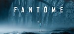 Fant*me * АВТОДОСТАВКА STEAM GIFT РОССИЯ