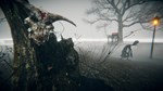 Fant*me * АВТОДОСТАВКА STEAM GIFT РОССИЯ