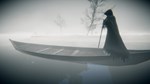 Fant*me * АВТОДОСТАВКА STEAM GIFT РОССИЯ