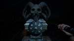 Fant*me * АВТОДОСТАВКА STEAM GIFT РОССИЯ
