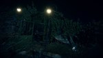 Fant*me * АВТОДОСТАВКА STEAM GIFT РОССИЯ