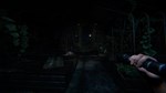 Fant*me * АВТОДОСТАВКА STEAM GIFT РОССИЯ
