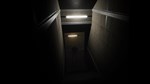 STRANGER * АВТОДОСТАВКА STEAM GIFT РОССИЯ