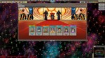 Stellar Monarch 2 * АВТОДОСТАВКА STEAM РОССИЯ